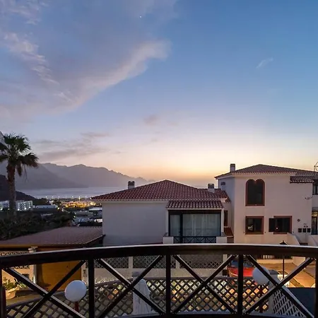 El Turman 101 Con Terraza Solarium Bbq Apartment *