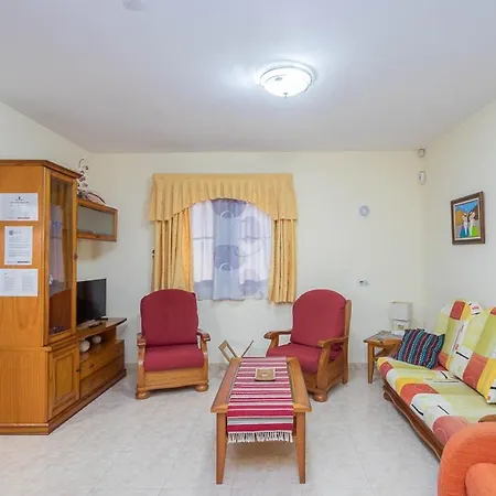 El Turman 101 Con Terraza Solarium Bbq Apartment *