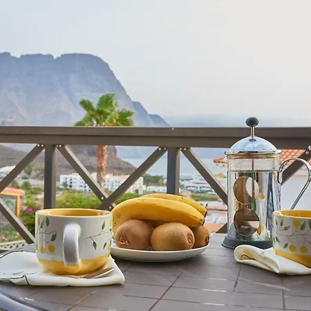 El Turman 101 Con Terraza Solarium Bbq Apartment