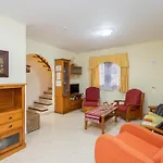 Guestready - Turman 101 - 3*