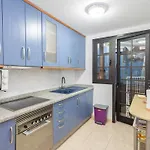 בית הארחה Guestready - Turman 101 -