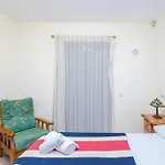 Guestready - Turman 101 - בית הארחה