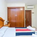 Guestready - Turman 101 - בית הארחה 3*
