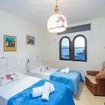 בית הארחה Guestready - Turman 101 -