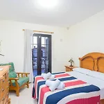 Guestready - Turman 101 - 3*
