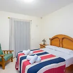 בית הארחה Guestready - Turman 101 -