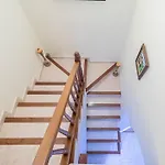 בית הארחה Guestready - Turman 101 - 3*