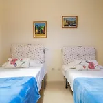Guestready - Turman 101 - 3*