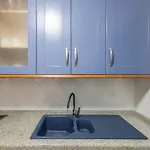 Guestready - Turman 101 - בית הארחה אגאטה