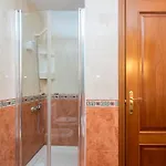בית הארחה Guestready - Turman 101 - אגאטה