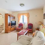 Guestready - Turman 101 - 3* אגאטה
