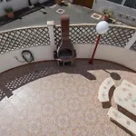 Guestready - Turman 101 - אגאטה