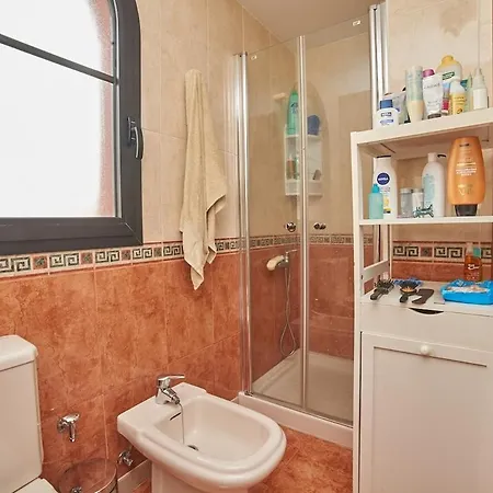 Guestready - Turman 101 - Agaete 3*