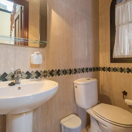 Guestready - Turman 101 - Agaete