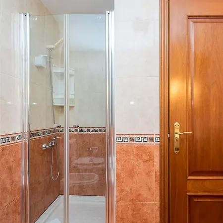 Konukevi Guestready - Turman 101 - Agaete (Gran Canaria)
