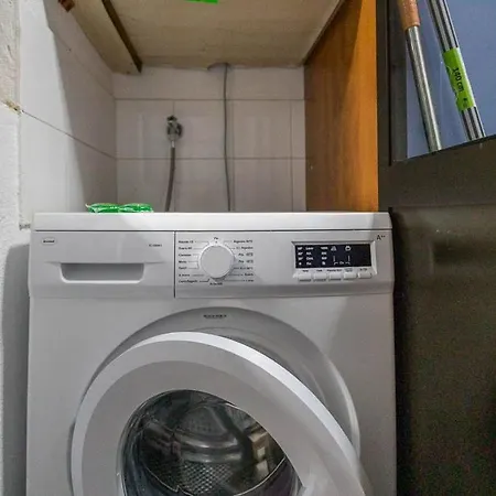 Guestready - Turman 101 - 3*