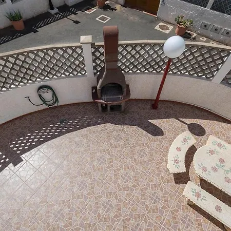 Guestready - Turman 101 - Agaete (Gran Canaria)
