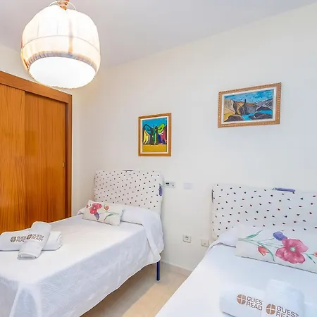 Guestready - Turman 101 - 3*