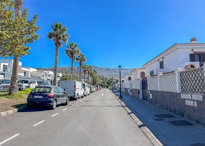 ゲストハウス Guestready - Turman 101 - アガエテ